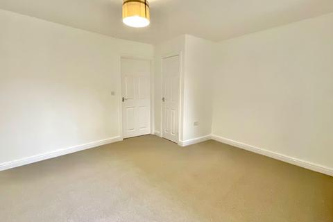 undefined, Ash Cottage, Main Road, Kilsby, CV23 8XP