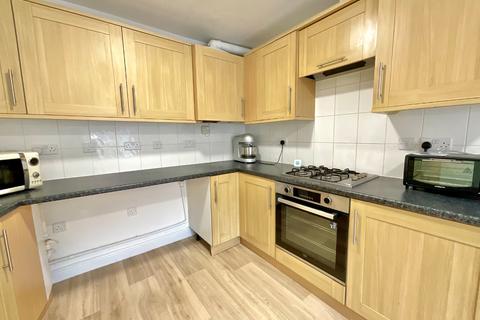 undefined, Ash Cottage, Main Road, Kilsby, CV23 8XP