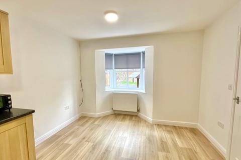 undefined, Ash Cottage, Main Road, Kilsby, CV23 8XP