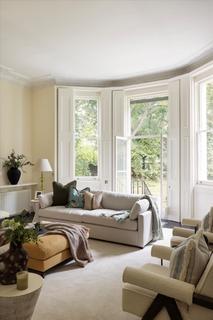 3 bedroom flat to rent, Onslow Gardens, South Kensington, London, SW7