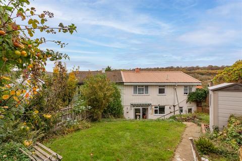 undefined, Rushlake Road, Brighton