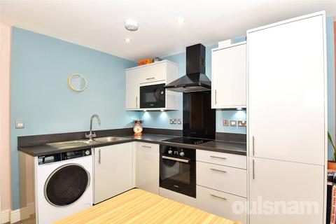 undefined, High Street, Kings Heath, Birmingham, West Midlands, B14