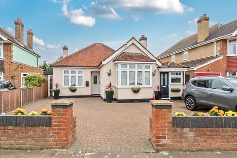 undefined, The Drive,  Ashford,  TW15