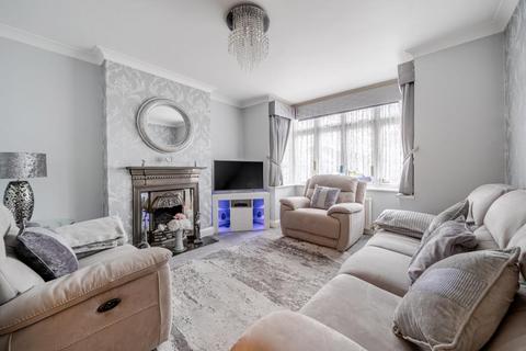 undefined, The Drive,  Ashford,  TW15