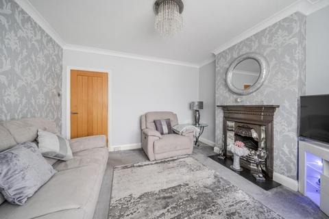 undefined, The Drive,  Ashford,  TW15