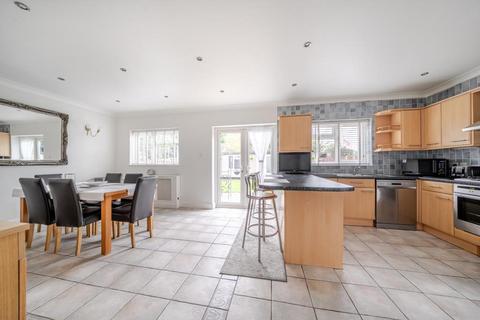 undefined, The Drive,  Ashford,  TW15
