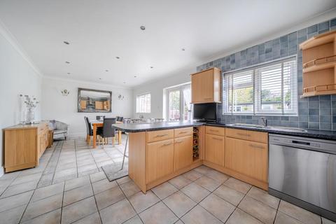 undefined, The Drive,  Ashford,  TW15