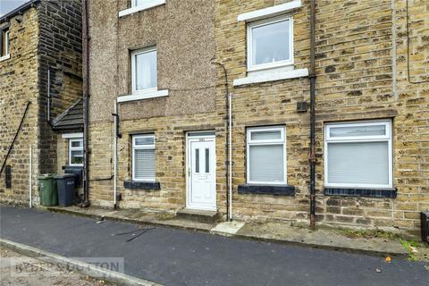 undefined, Manchester Road, Linthwaite, Huddersfield, West Yorkshire, HD7