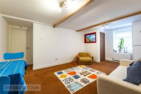 undefined, Manchester Road, Linthwaite, Huddersfield, West Yorkshire, HD7