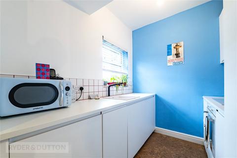 undefined, Manchester Road, Linthwaite, Huddersfield, West Yorkshire, HD7