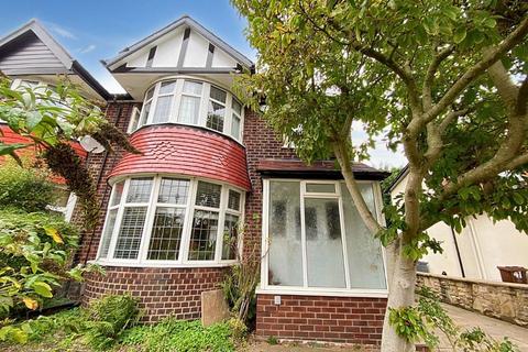 undefined, Royle Green Road, Northenden