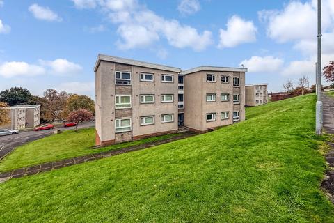 Balmore Drive, Hamilton