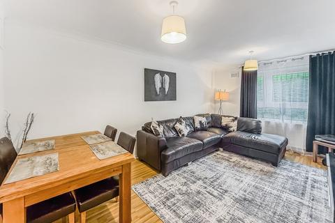 2 bedroom flat for sale, Balmore Drive, Hamilton