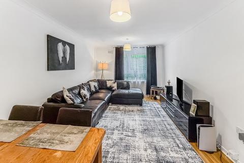 2 bedroom flat for sale, Balmore Drive, Hamilton
