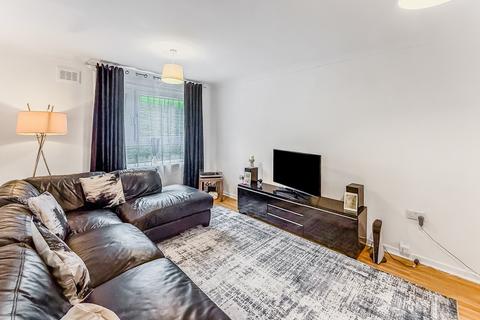 2 bedroom flat for sale, Balmore Drive, Hamilton