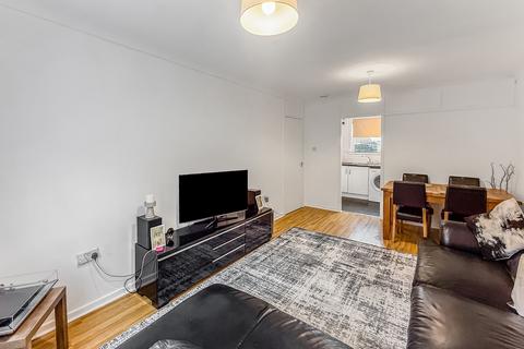 2 bedroom flat for sale, Balmore Drive, Hamilton