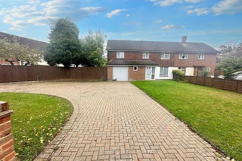 undefined, Eyhorne Street, Maidstone ME17