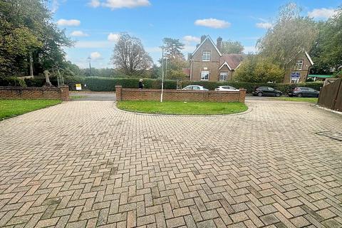 undefined, Eyhorne Street, Maidstone ME17