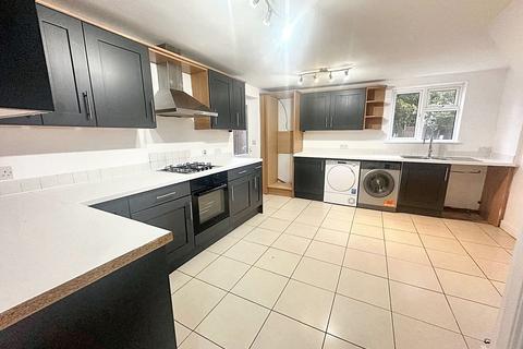 undefined, Eyhorne Street, Maidstone ME17