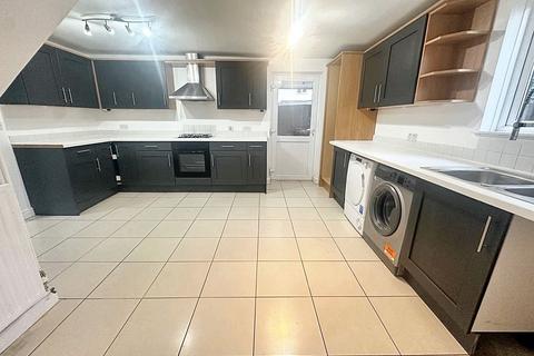 undefined, Eyhorne Street, Maidstone ME17