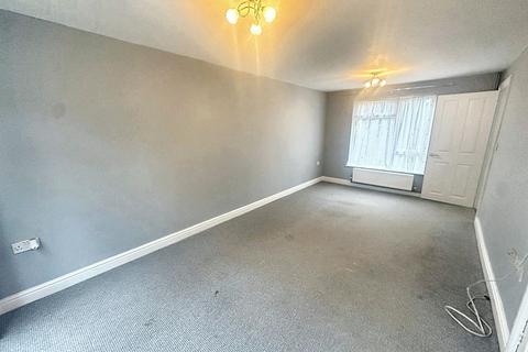 undefined, Eyhorne Street, Maidstone ME17