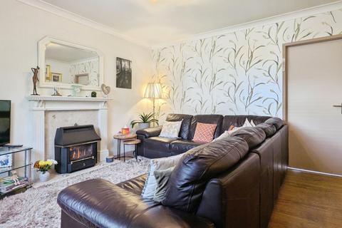 undefined, Larch Grove, Lees, Oldham, OL4