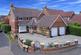 Richardson Crescent, West Cheshunt