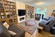 Richardson Crescent, West Cheshunt photo 2