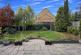 Richardson Crescent, West Cheshunt photo 3