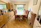 Richardson Crescent, West Cheshunt photo 4
