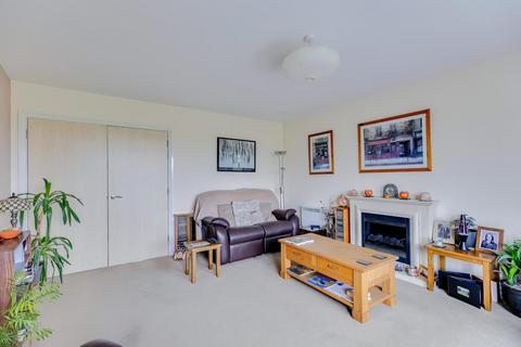 undefined, Samuels Crescent, Whitchurch, Cardiff