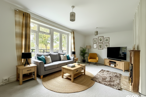 undefined, Whaddon Way, Milton Keynes MK3