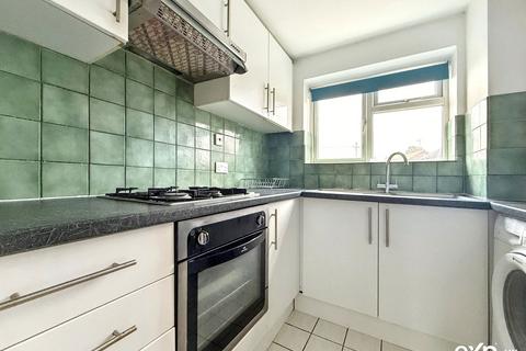 undefined, Whaddon Way, Milton Keynes MK3
