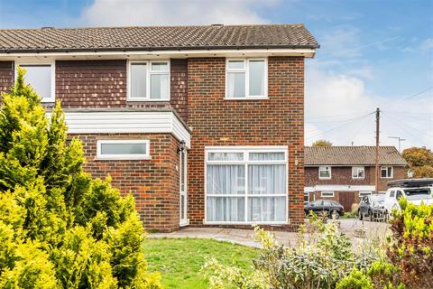 undefined, Barrow Green Road, Oxted