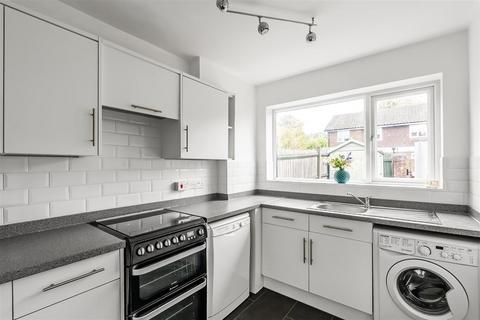 undefined, Barrow Green Road, Oxted