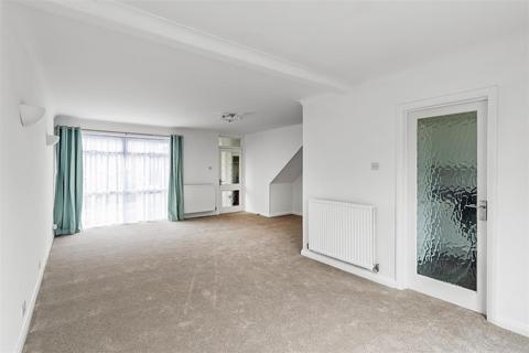 undefined, Barrow Green Road, Oxted