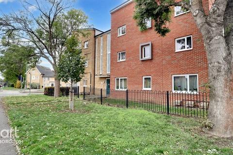 undefined, London Road, Hempsted