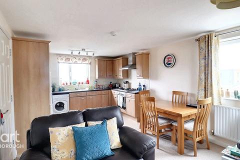 undefined, London Road, Hempsted