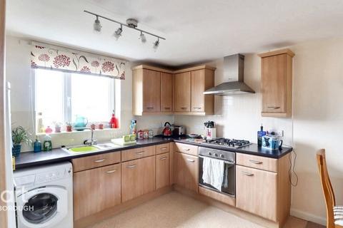 undefined, London Road, Hempsted