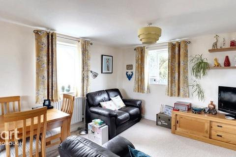 undefined, London Road, Hempsted