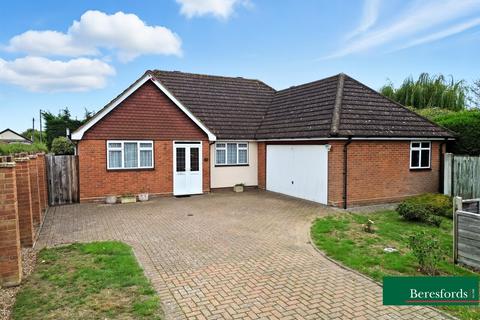 undefined, Victors Crescent, Hutton, CM13