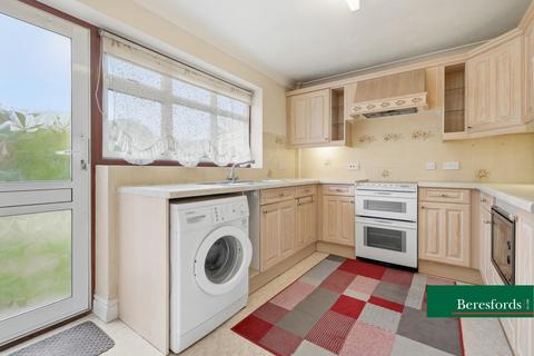undefined, Victors Crescent, Hutton, CM13