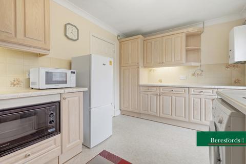 undefined, Victors Crescent, Hutton, CM13