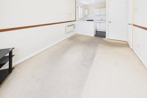1 bedroom apartment for sale, Maplin Park, Langley, Berkshire, SL3