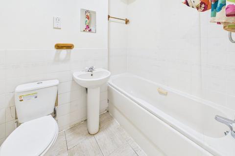 1 bedroom apartment for sale, Maplin Park, Langley, Berkshire, SL3