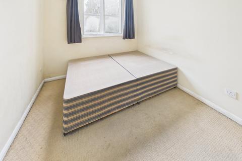 1 bedroom apartment for sale, Maplin Park, Langley, Berkshire, SL3