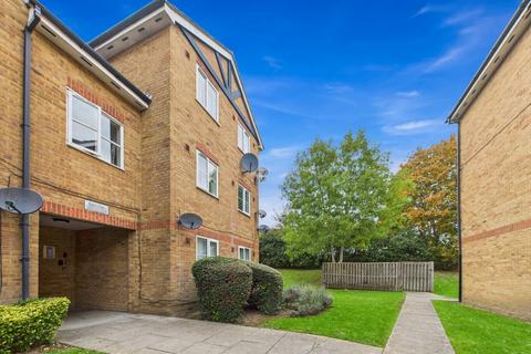 Maplin Park, Langley, Berkshire, SL3