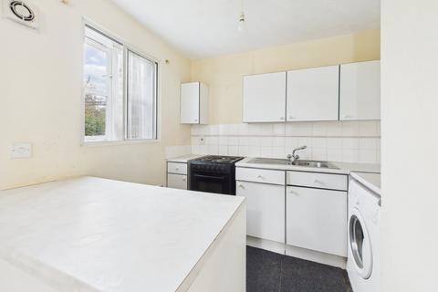 1 bedroom apartment for sale, Maplin Park, Langley, Berkshire, SL3