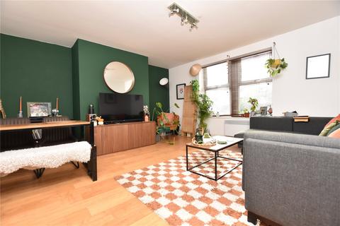 undefined, Apartment 2, Thorp House, 9-15 Commercial Street, Leeds, West Yorkshire