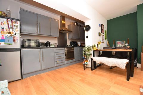 undefined, Apartment 2, Thorp House, 9-15 Commercial Street, Leeds, West Yorkshire